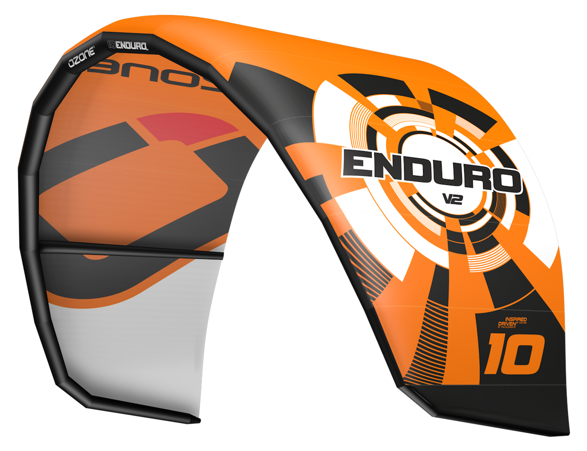 Enduro V2 1707096000026171770 #1