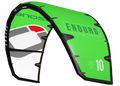 Enduro V3 1707096000006164298 #1