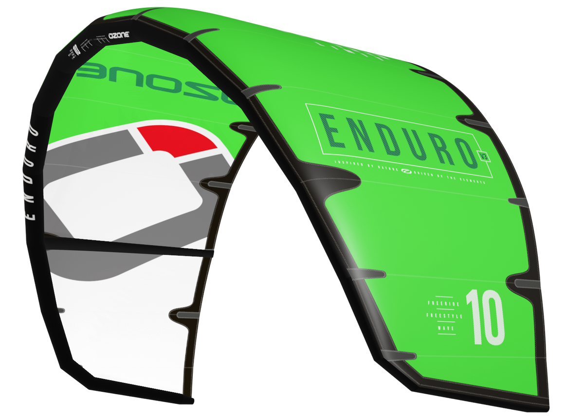 Enduro V3 1707096000006164298 #1