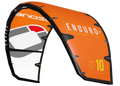 Enduro V3 1707096000006164248 #1