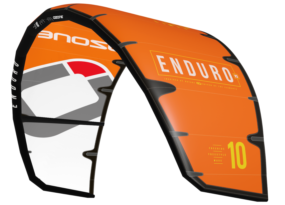 Enduro V3 1707096000006164248 #1