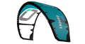 Enduro V4 1707096000020008463 #1