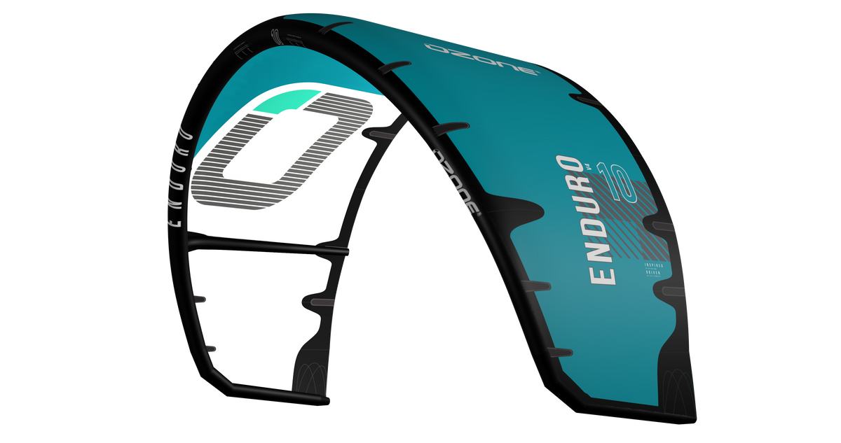 Enduro V4 1707096000020008463 #1