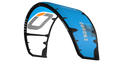 Enduro v4 - Celeste 1707096000096952923 #1