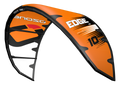 Edge V10 1707096000002432017 #1
