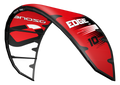 Edge V10 - Rojo 1707096000044594129 #1