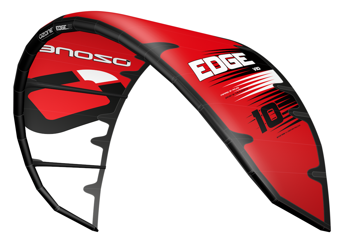 Edge V10 - Rojo 1707096000044594129 #1