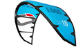 Edge V11 1707096000015280964 #1