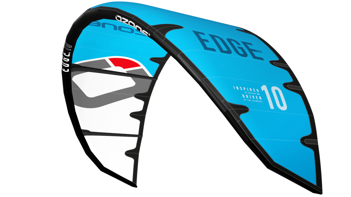 Edge V11 1707096000015280964 #1