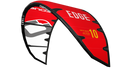 Edge V11 1707096000015280937 #1
