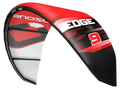 Edge V9 - Red 1707096000101819430 #1
