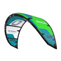 EDGE VT - Emerald/Bright Green/White 1707096000056136189 #1