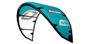 EDGE V12 - Emerald/White 1707096000028158848 #1