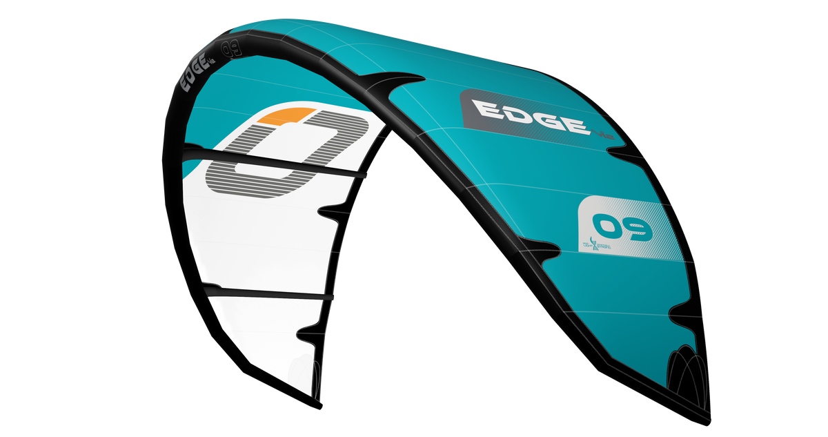 EDGE V12 - Emerald/White 1707096000028158848 #1