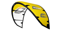 EDGE V12 - Yellow/White 1707096000028159470 #1