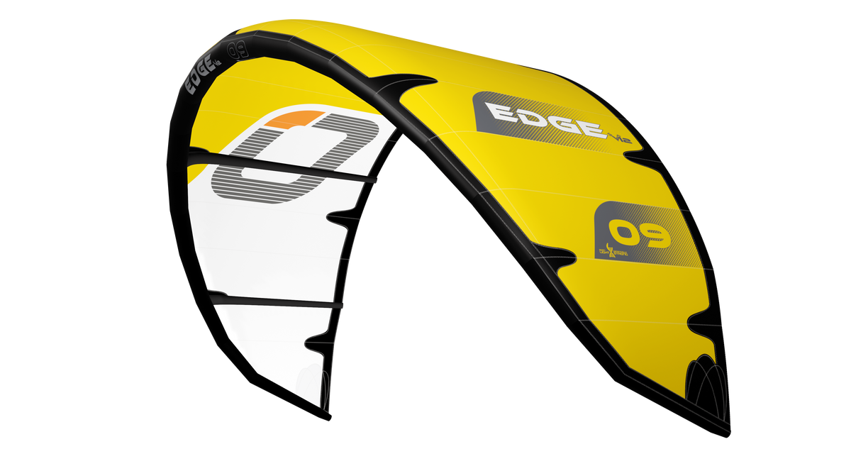 EDGE V12 - Yellow/White 1707096000028159470 #1