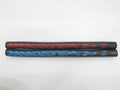 Spare Contact Bar Foam Floats (Pair) 1707096000018818703 #1