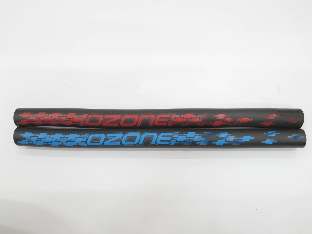 Spare Contact Bar Foam Floats (Pair) 1707096000018818703 #1