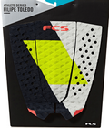 Felipe Toledo CoalL/Lime 1707096000023099046 #1