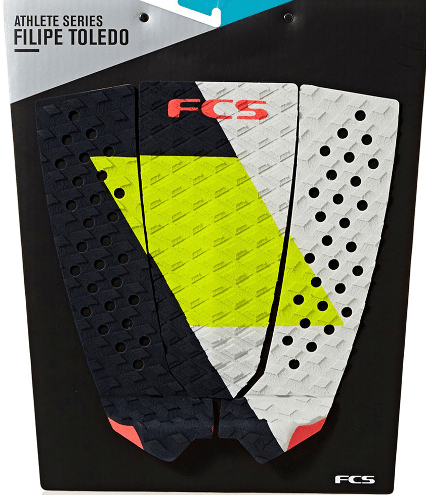 Felipe Toledo CoalL/Lime 1707096000023099046 #1