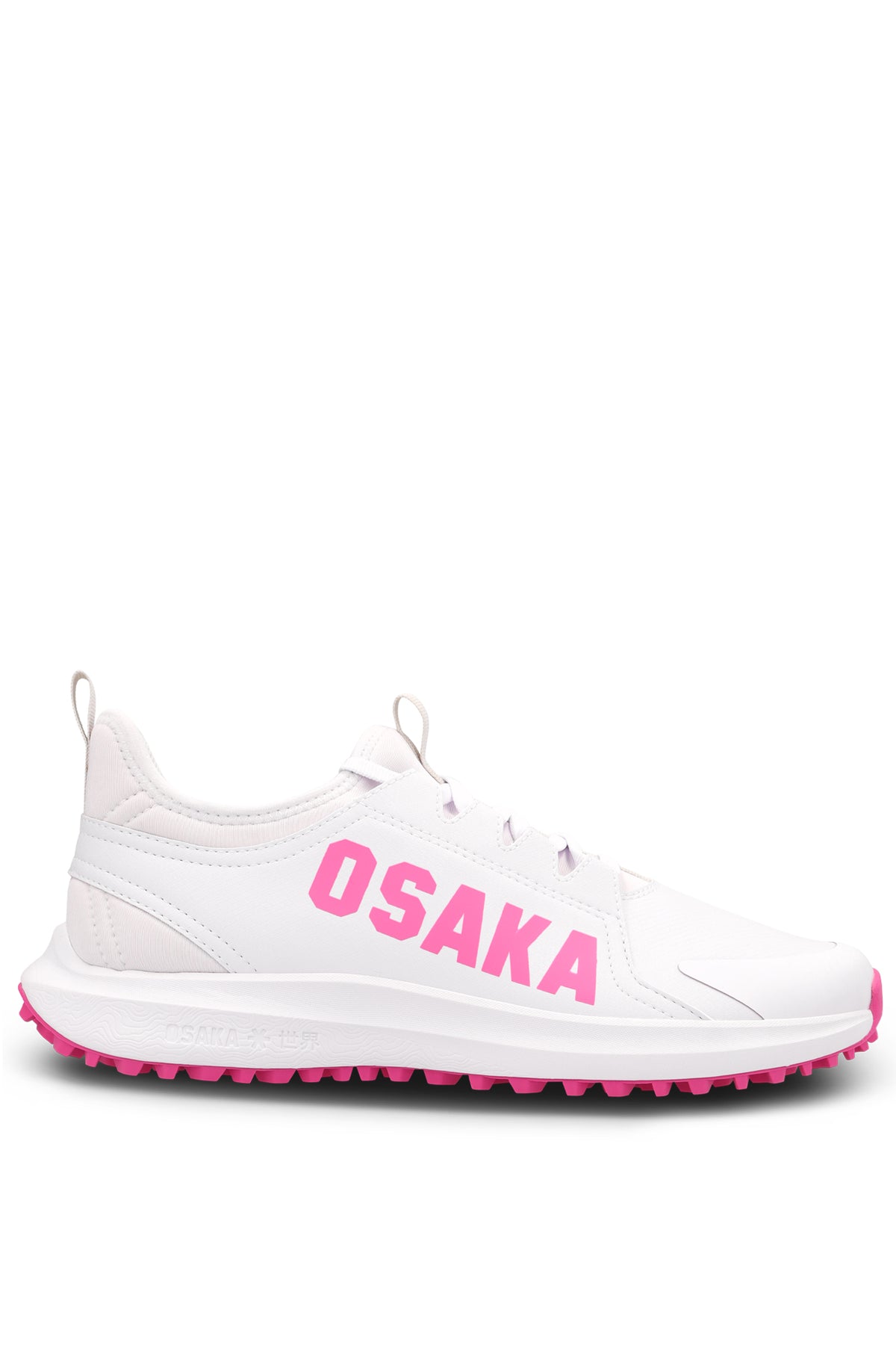 FURO - ELECTRIC FUCHSIA 1707096000110437319 #1
