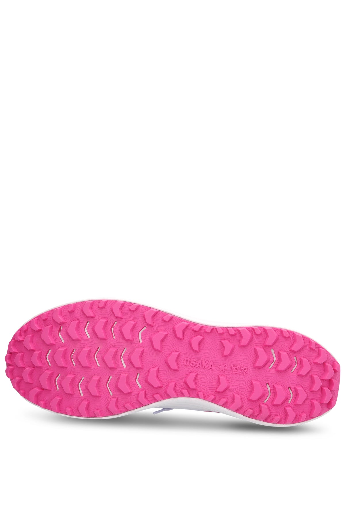 FURO - ELECTRIC FUCHSIA 1707096000110437319 #4