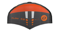 FLOW V2 Wing - Orange/Carbon Grey 1707096000105982520 #1