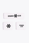 SWEATBAND SET 2.0 - WHITE 1707096000096951018 #1