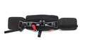 S1 Kite Ez Set 1707096000001767193 #1