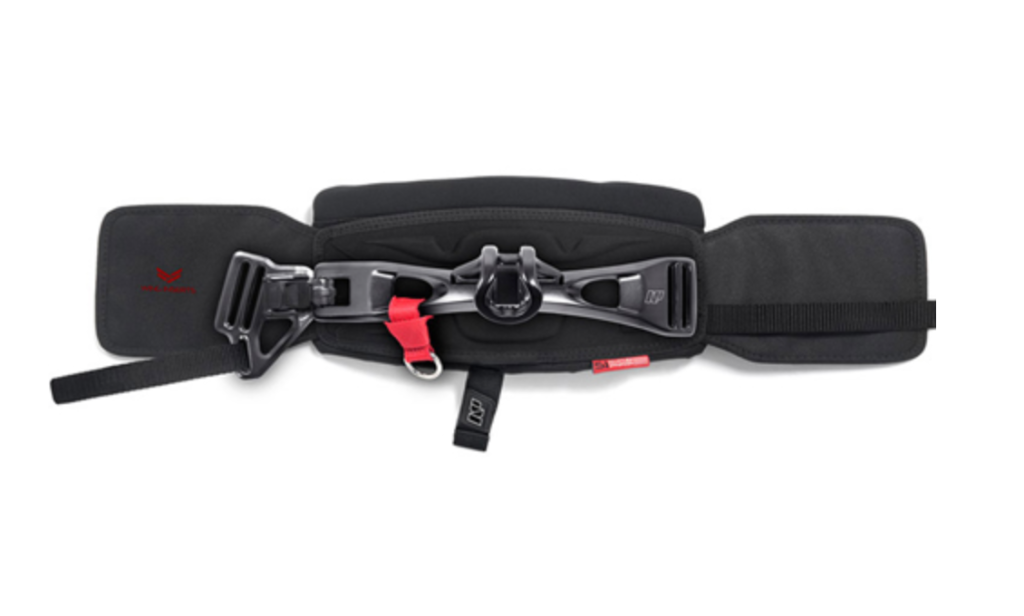 S1 Kite Ez Set 1707096000001767193 #1