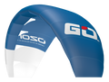 Go V1 Single Surface Trainer Kite 1707096000002806150 #1