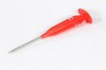 Ground Stake With Pouch 1707096000000369388 #1