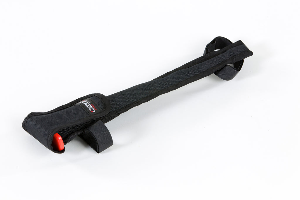 Ground Stake With Pouch 1707096000000369388 #4