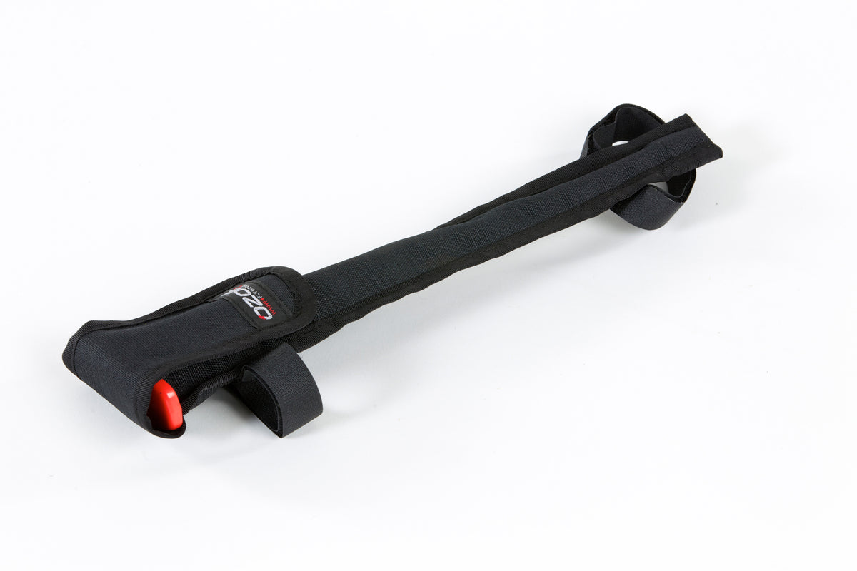 Ground Stake With Pouch 1707096000000369388 #4