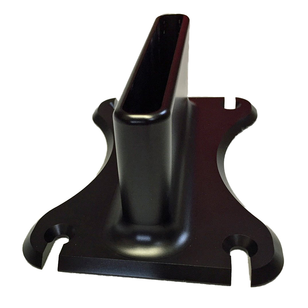 GoFoil/Deep Tuttle Drop-in Adapter V2 1707096000094721579 #1