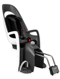 Caress With Lockable Bracket Single Bundled As 2 - White/Black 1707096000034797599 #1
