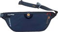 Parawing Stash Harness - Black 1707096000112358067 #1