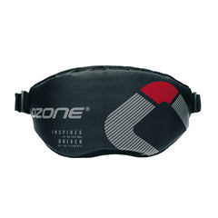 Wing Harness Connect Wing V1 1707096000018759361 #2