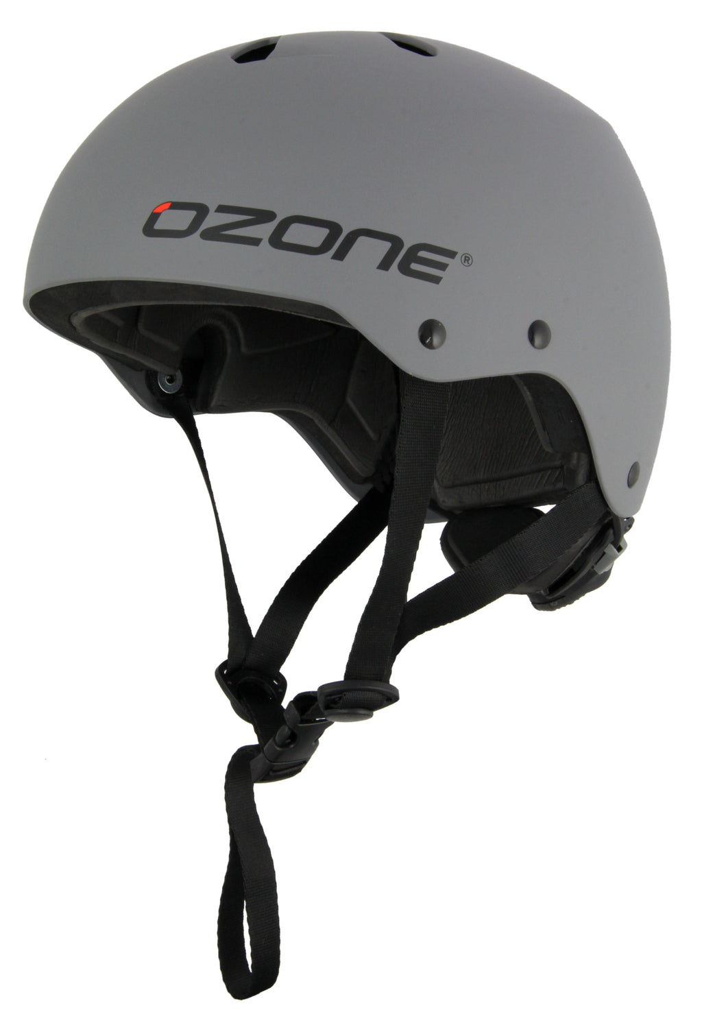 Kitesurf Helmet Exo 1707096000018783329 #1
