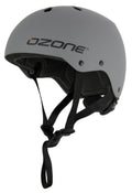 Kitesurf Helmet Exo 1707096000018783329 #1