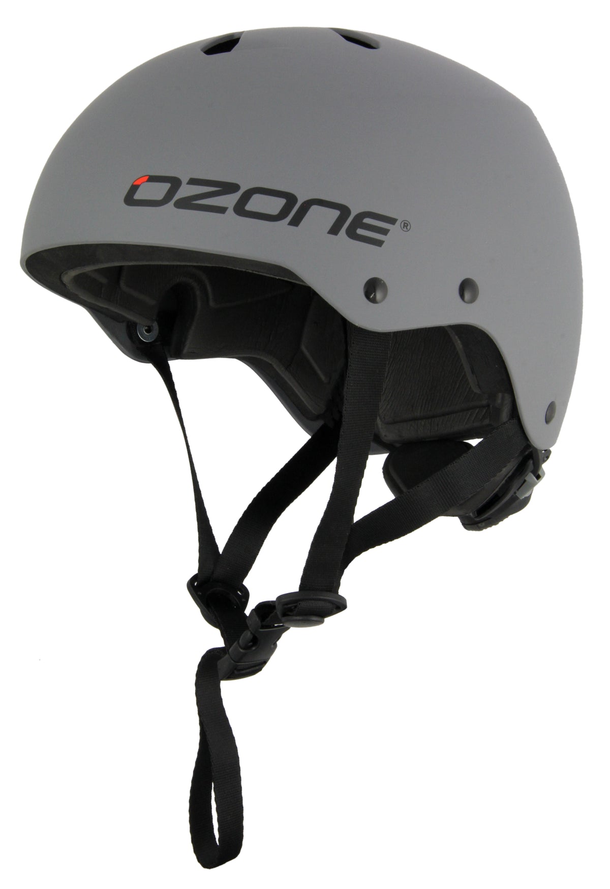 Kitesurf Helmet Exo 1707096000018783329 #1