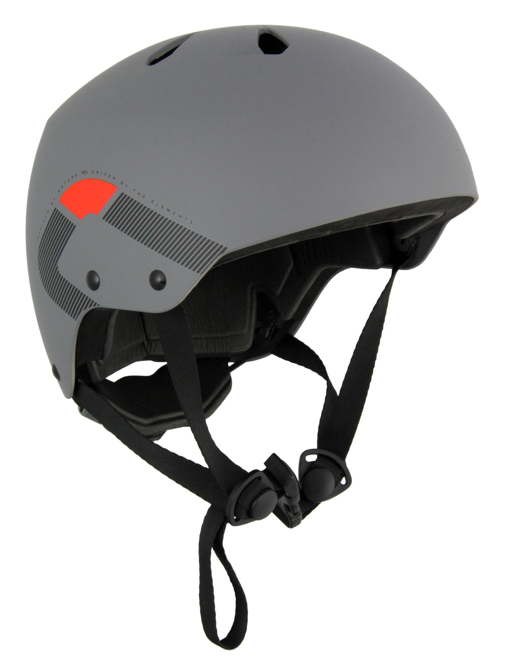 Kitesurf Helmet Exo 1707096000018783329 #2