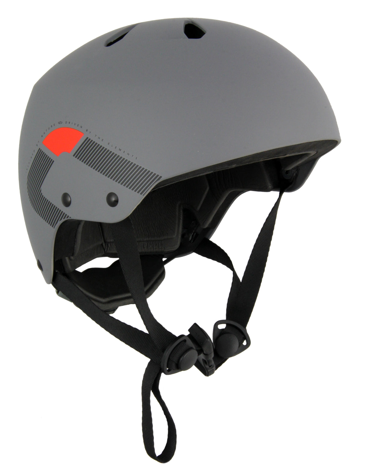 Kitesurf Helmet Exo 1707096000018783329 #2