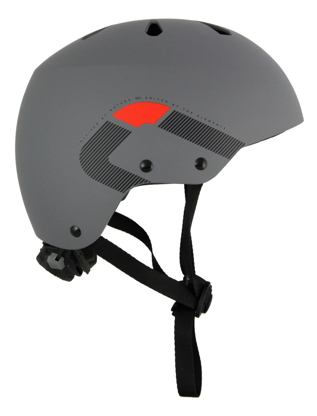 Kitesurf Helmet Exo 1707096000018783329 #3