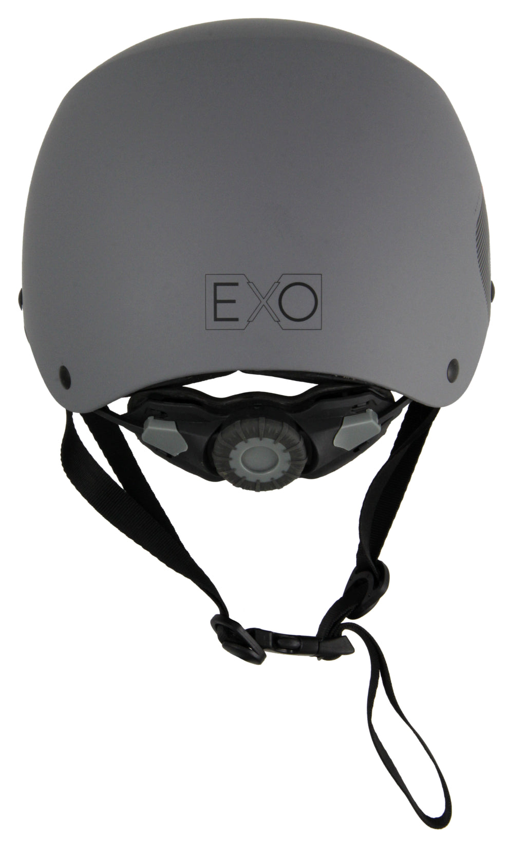 Kitesurf Helmet Exo 1707096000018783329 #4
