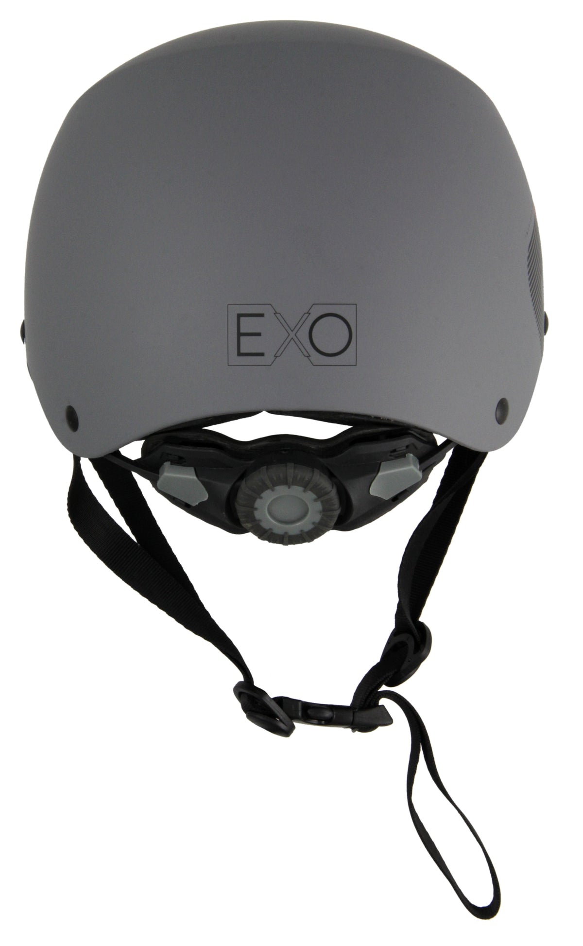 Kitesurf Helmet Exo 1707096000018783329 #4