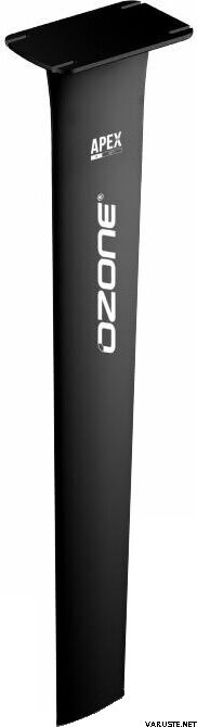 Hydrofoil Apex V1 Mast 1707096000052620003 #1