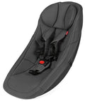 Baby Insert Trailer 1707096000034797338 #1