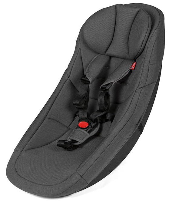 Baby Insert Trailer 1707096000034797338 #1