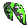Go v6 - Green 1707096000053392340 #1